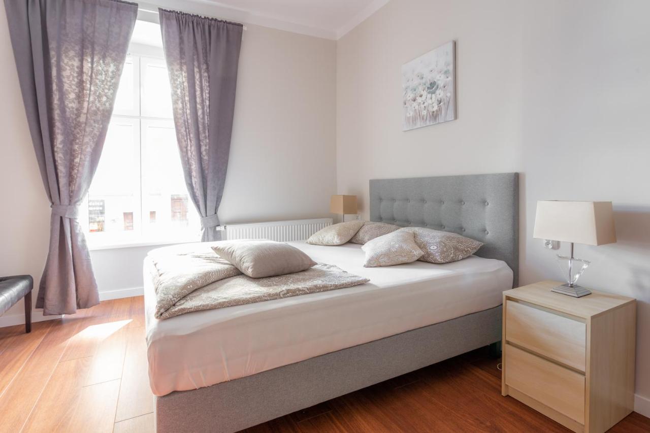 Babel Hostel, Dworzec Pkp, Rynek Wrocław Kültér fotó